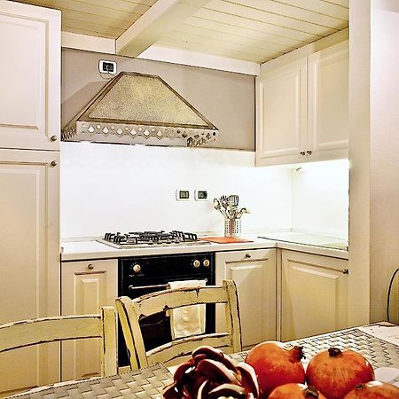 ורונה Le Cadreghe Apartments מראה חיצוני תמונה